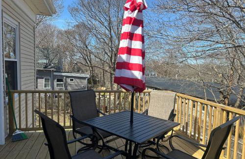 Apartment Calder 2 by Interhome - Foto 13