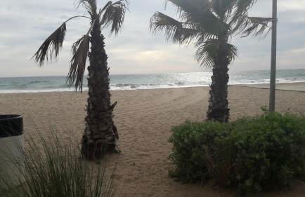 Casa Enric - Photo 14