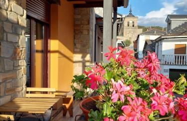 Casa Rural Maria - Photo 19