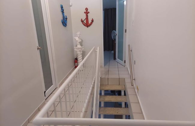 Villas De Playa 2 - Foto 14