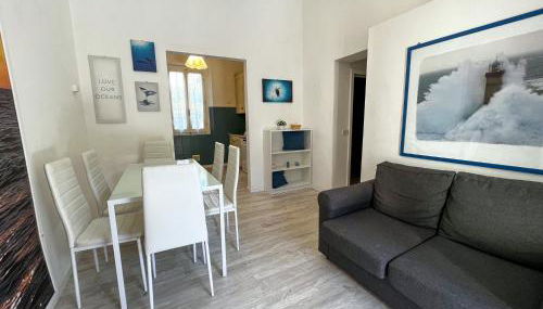 Villino La Fresia - Foto 4, locker