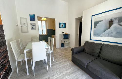 Villino La Fresia - Foto 4