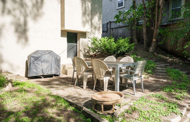 Knowmad Hideaway - Photo 26