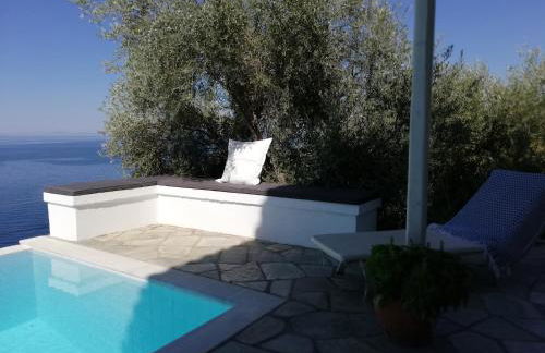 Notus Villa - Foto 35