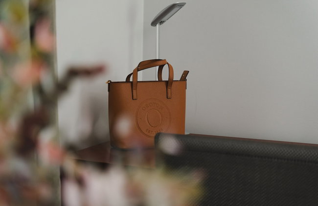 Punthill Narrabundah - Foto 21