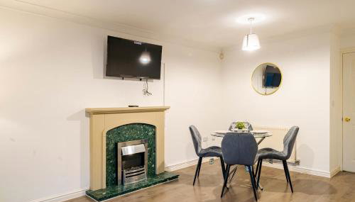 Morley Retreat Modern 3 Bed Home - Foto 4, Other