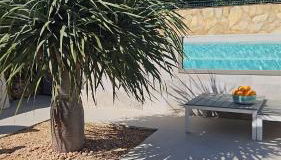 Casa Previsio - Foto 2