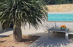 Casa Previsio - Photo 2