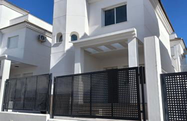 La Citadelle - Foto 1