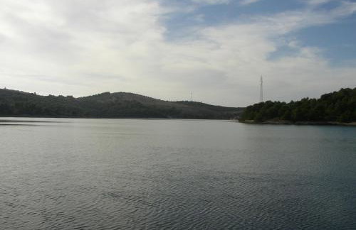 Maslina Apartment - Foto 33