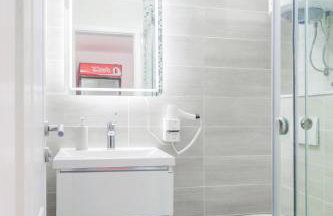 Villa Anabella peaceful holiday home with pool - Foto 53