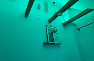 GRYT Home - FeWo XXL - Nähe Nordsee - Foto 20