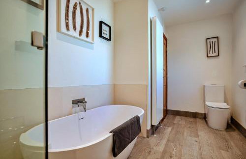 Finest Retreats - The Old School - Foto 26