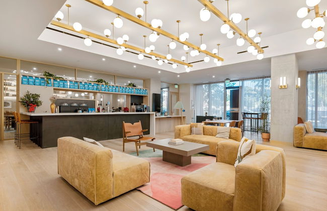 Austin Condo Hotel - Foto 3