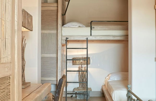 Diles & Rinies - Foto 28