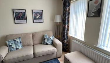 A home from home, Dundrum - Foto 4