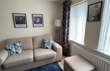 A home from home, Dundrum - Foto 4