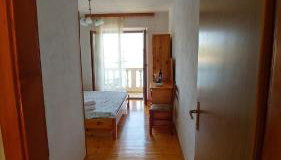 Adio Mare~Soba~ - Photo 5