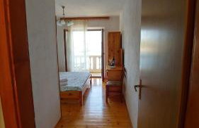 Adio Mare~Soba~ - Photo 5