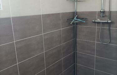 L'hippocampe - Foto 11