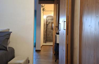 Casa nel centro storico - Foto 11