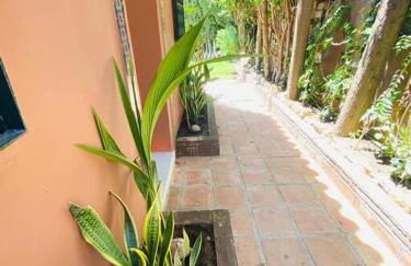 Casa Geneviève Costa del Sol - Photo 14