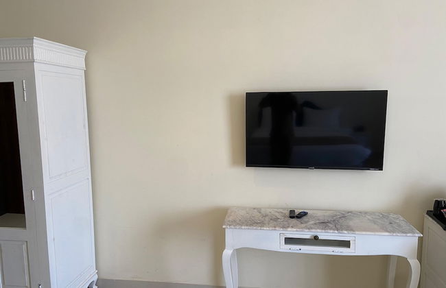 Trulyy The Shakti Vilas - Foto 11