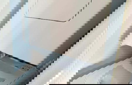 Oyster Cove - Photo 65