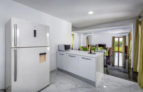 Villa Frankovici - Foto 29