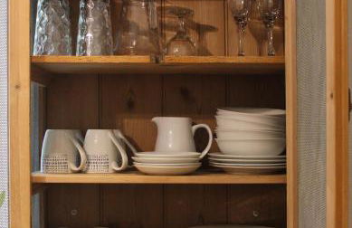 Tide House Seaside Holiday Cottage - Foto 28