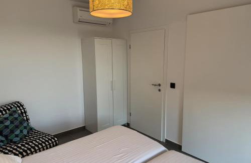 Villa Nina - Foto 29