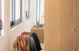 Seametry Villa - Foto 103