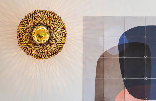 Finca Fabulosa - Nudist Resort - Adults Only - Foto 24