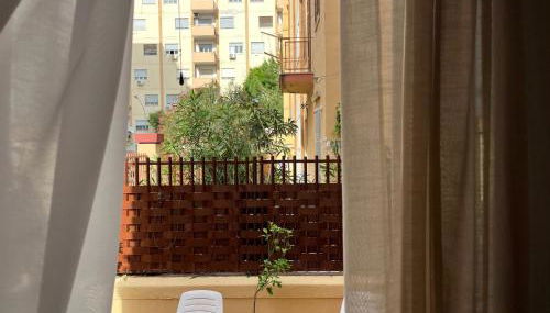 Palermo e Dintorni - Valentino Apartment - Foto 4