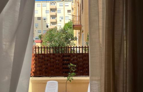 Palermo e Dintorni - Valentino Apartment - Foto 4