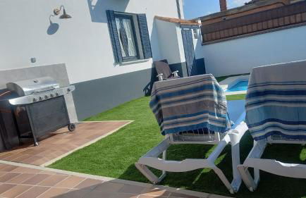 El Romazal - Foto 24