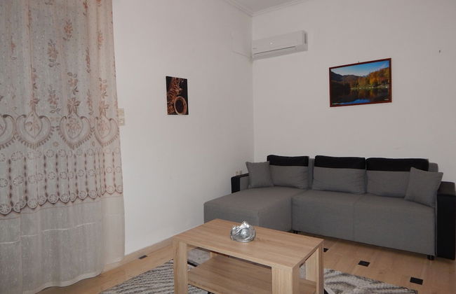 Tripoli Apartments & Rooms - Foto 22