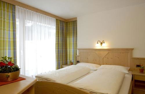 Chalet Susi - Foto 14