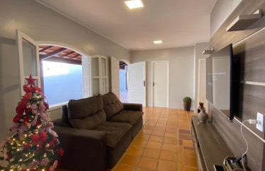 CASA COM PISCINA EM ARRAIAL DO CABO - Foto 28