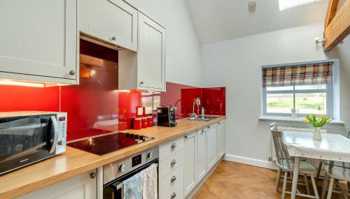 Rolling Mill - Photo 5