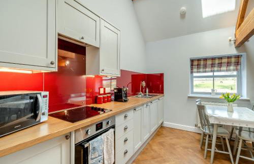 Rolling Mill - Foto 5