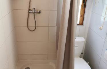 Domki drewniane alpejskie - Photo 54