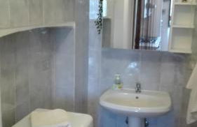 Juventus Stadium - comfort e relax - Foto 13