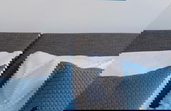 Cozy Dundee Apartment With a View - Foto 5