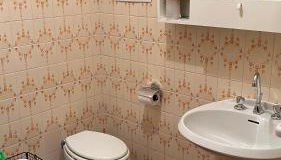 Apartment Ginestra, Sella Nevea - Foto 2