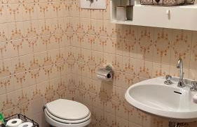 Apartment Ginestra, Sella Nevea - Foto 2