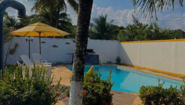 Canto do Mato - Foto 4