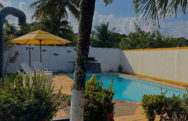 Canto do Mato - Foto 4