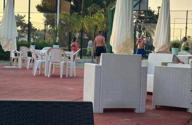 Residence Sunbeam - Foto 8