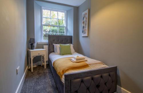 Happy Haven Home, West End - Pass the Keys - Foto 16